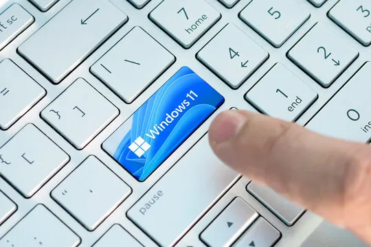 加拿大PC28分析 数据分析图