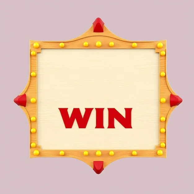 加拿大PC28 背景